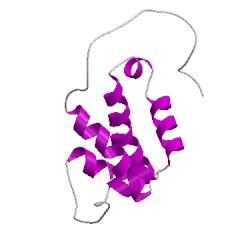 Image of CATH 3qxeD01