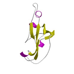 Image of CATH 3qxeD02