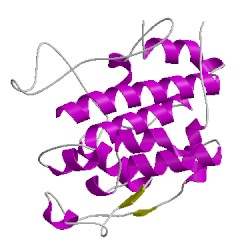Image of CATH 3qxpA02