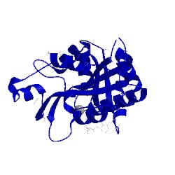 Image of CATH 3qxs