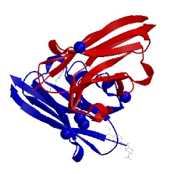 Image of CATH 3qxt