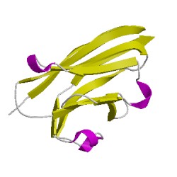 Image of CATH 3qxtB00