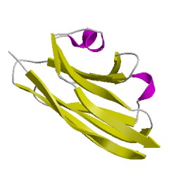 Image of CATH 3qxuA00