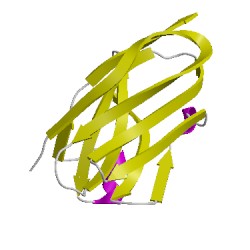 Image of CATH 3qxwA00
