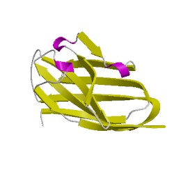 Image of CATH 3qxwD00
