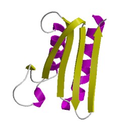 Image of CATH 3qy9A02