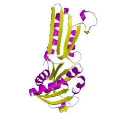 Image of CATH 3qy9B