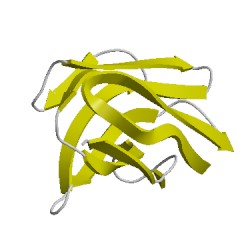 Image of CATH 3qycA00