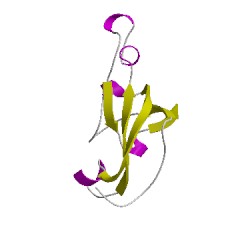 Image of CATH 3qyhD02