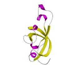 Image of CATH 3qyhF02