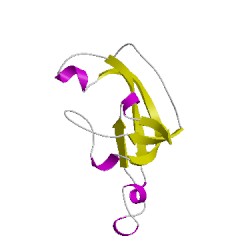 Image of CATH 3qyhH02
