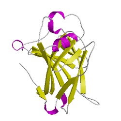 Image of CATH 3qymF