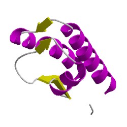 Image of CATH 3qz0A00