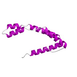 Image of CATH 3qzcA00