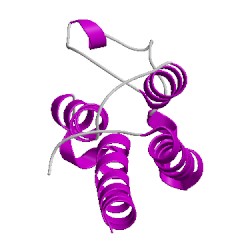 Image of CATH 3qzsA00