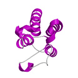Image of CATH 3qzsB00