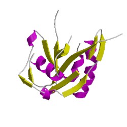 Image of CATH 3r03B00