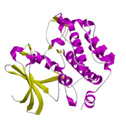 Image of CATH 3r04A