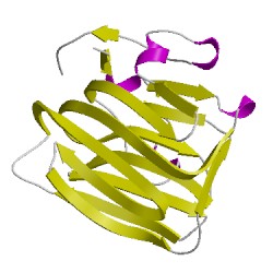 Image of CATH 3r05A01