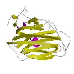 Image of CATH 3r05A02