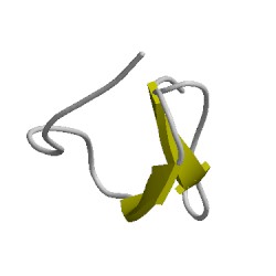 Image of CATH 3r05A03