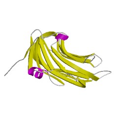 Image of CATH 3r05A07