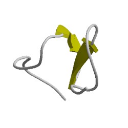 Image of CATH 3r05B03