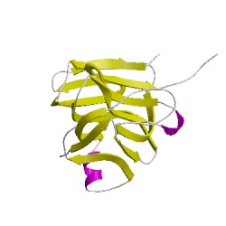 Image of CATH 3r05B04