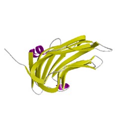 Image of CATH 3r05B07