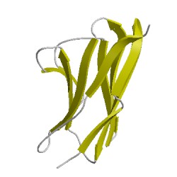 Image of CATH 3r06A01