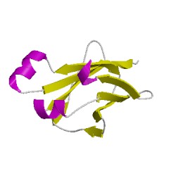Image of CATH 3r06A02