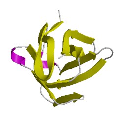 Image of CATH 3r06B01