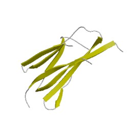 Image of CATH 3r06B02