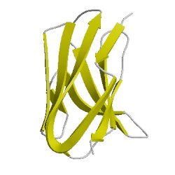 Image of CATH 3r06C01