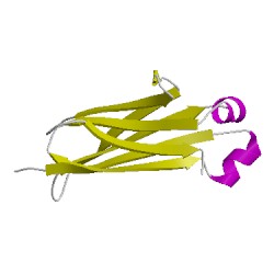 Image of CATH 3r06C02