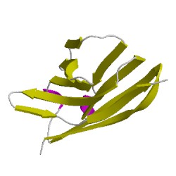 Image of CATH 3r06D01