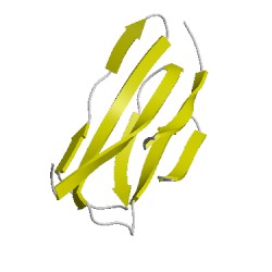 Image of CATH 3r06D02