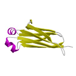 Image of CATH 3r06E02