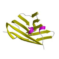 Image of CATH 3r06F01