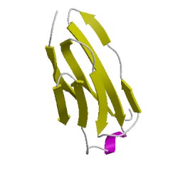 Image of CATH 3r06F02