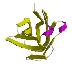 Image of CATH 3r06H01