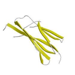 Image of CATH 3r06H02