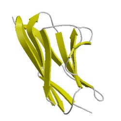 Image of CATH 3r06L01