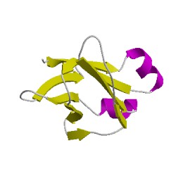 Image of CATH 3r06L02