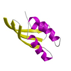 Image of CATH 3r07C00