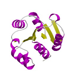 Image of CATH 3r09A01