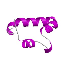 Image of CATH 3r09A02