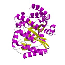 Image of CATH 3r0dA02