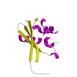 Image of CATH 3r0kA01