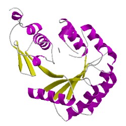 Image of CATH 3r0kA02